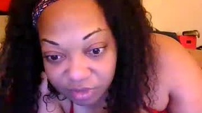 최근 스크린샷 brownroundrenee