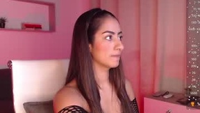 Foto de Pantalla Reciente de brownskin47_