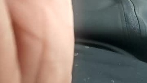 Recent Screenshot of  brownskinbull1