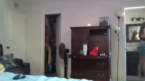 Capture D'écran Récente de brownsugar0910