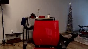 Recent Screenshot of  brownsugarbabe_x