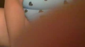 हाल ही का स्ट्रीनिॉट brownsugarsweetness