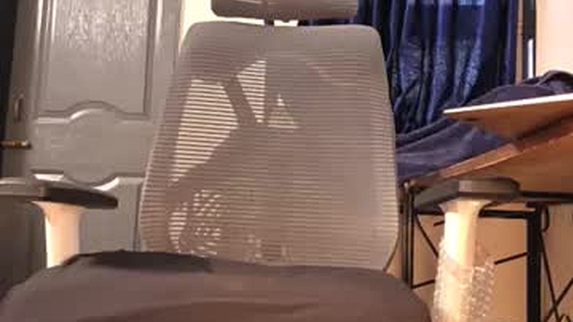 brownuncut3019
