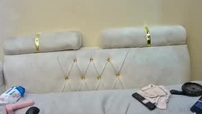 Recent Screenshot of  brownwhiskybitch