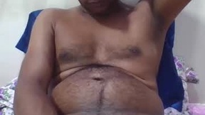 Recent Screenshot of  brownwolfie28