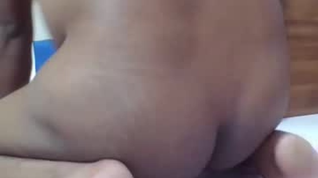 brownwolfie28