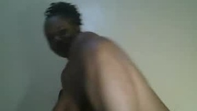 Recent Screenshot of  browny_kinky