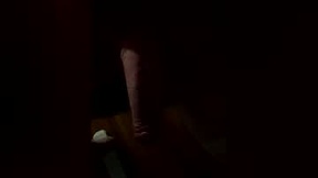 Recent Screenshot of  brownybgood257745