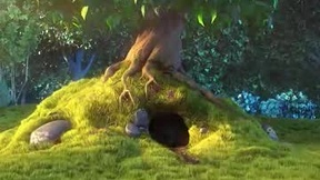 Recent Screenshot of  browser_test_09