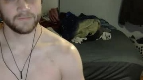 Recent Screenshot of  brrian6783