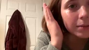 Screenshot Recente di brriixe