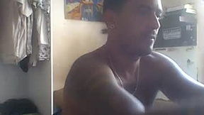 Recent Screenshot of  brsurfeer