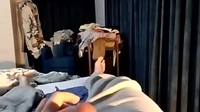 Recent Screenshot of  brtus3434