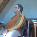 brubar's Profile Picture