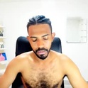 bruce_1111's Profile Picture