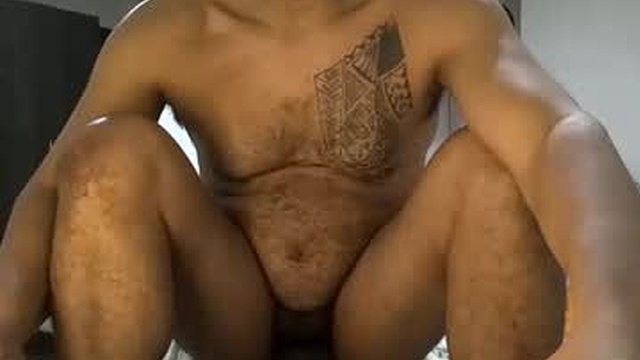 bruce_bigg