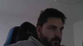 Recent Screenshot of  bruce_wayne34