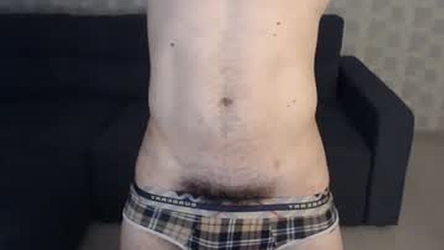 bruce_wayne94