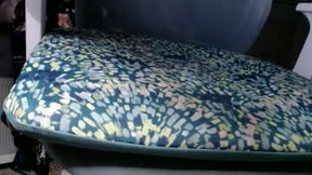 Recent Screenshot of  bruceb124u