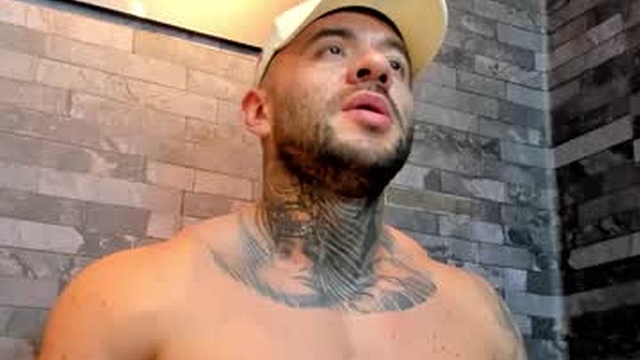brucedallas