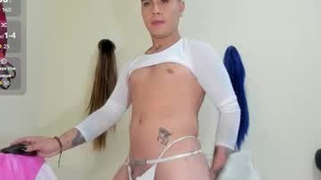 brucee_venturee