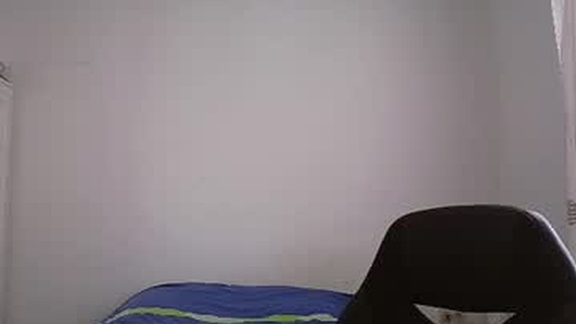 brucejack89