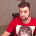 brucemf's Profile Picture