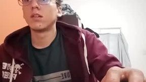 Recent Screenshot of  brucew37