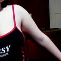 brucewaynebitch's Profile Picture