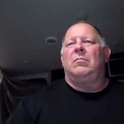 brucewillisgreg's Profile Picture