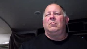 Recent Screenshot of  brucewillisgreg