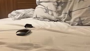 Recent Screenshot of  brucie2008