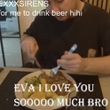 bruhunited's Profile Picture