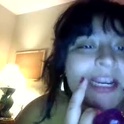 brujerita_dmota's Profile Picture