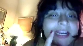 Recent Screenshot of  brujerita_dmota