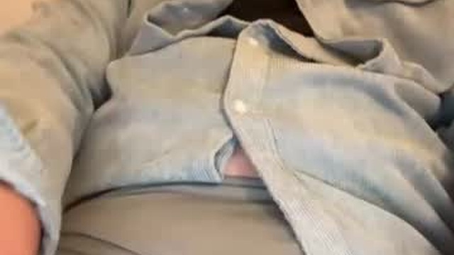 brujo_4