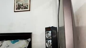 Recent Screenshot of  brujoreal1987