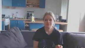 Recent Screenshot of  brukst