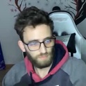 brulink103's Profile Picture