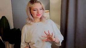 Recent Screenshot of  brunaalcorn