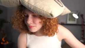 Recent Screenshot of  brunaeveritt