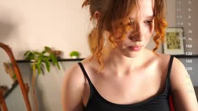 brunaeveritt