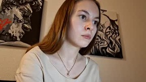 Recent Screenshot of  brunavolpe