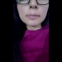 brunela's Profile Picture