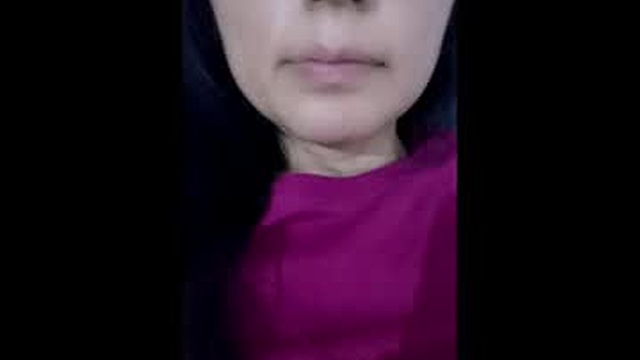 brunela