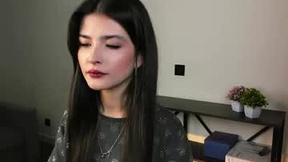 Recent Screenshot of  brunet_vegass