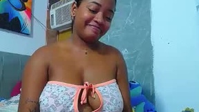 Recent Screenshot of  brunett_sexy1