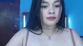 Recent Screenshot of  brunette_0627