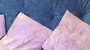 Recent Screenshot of  brunette_candyy_