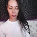 brunettgirl_'s Profile Picture